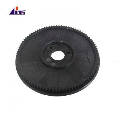 ATM Spare Parts Wincor Nixdorf ESCROW CCDM Big Gear 1750108278-19 1750045987