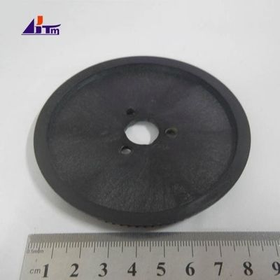 ATM Spare Parts Wincor Nixdorf ESCROW CCDM Big Gear 1750108278-19 1750045987