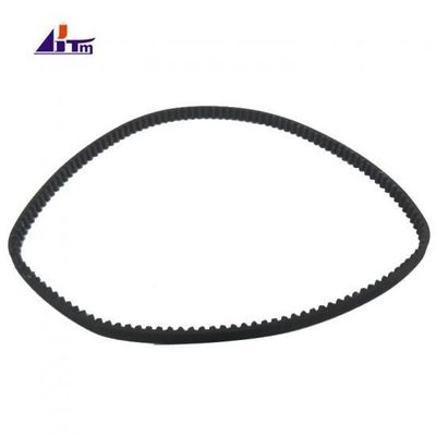 ATM Spare Parts Wincor Nixdorf ESCROW CCDM Belt 1750108278-18 1750049071