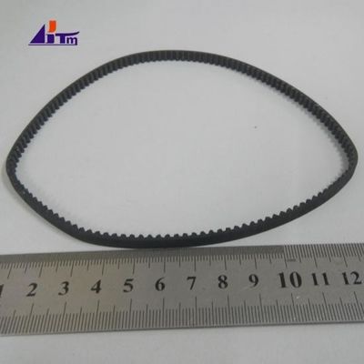 ATM Spare Parts Wincor Nixdorf ESCROW CCDM Belt 1750108278-18 1750049071