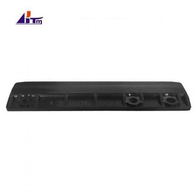 ATM Spare Parts Wincor Nixdorf ESCROW CCDM Guide 1750108278-14 1750074939