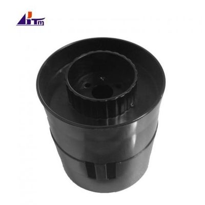 ATM Spare Parts Wincor Nixdorf ESCROW CCDM Big Roller Grey 1750108278-05 1750054618