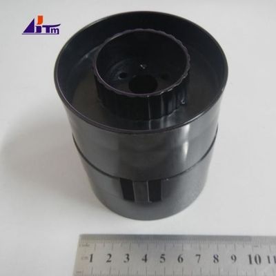 ATM Spare Parts Wincor Nixdorf ESCROW CCDM Big Roller Grey 1750108278-05 1750054618