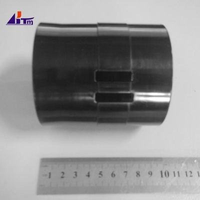ATM Spare Parts Wincor Nixdorf ESCROW CCDM Big Roller Grey 1750108278-05 1750054618