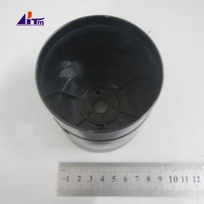 ATM Spare Parts Wincor Nixdorf ESCROW CCDM Big Roller Grey 1750108278-05 1750054618
