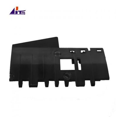 ATM Spare Parts Wincor Nixdorf ESCROW CCDM Grey Part 1750108278-07 1750061908