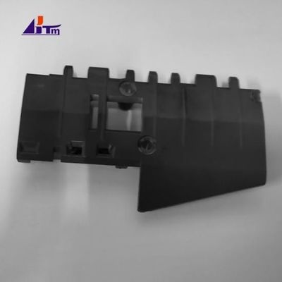 ATM Spare Parts Wincor Nixdorf ESCROW CCDM Grey Part 1750108278-07 1750061908