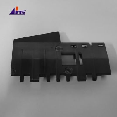 ATM Spare Parts Wincor Nixdorf ESCROW CCDM Grey Part 1750108278-07 1750061908