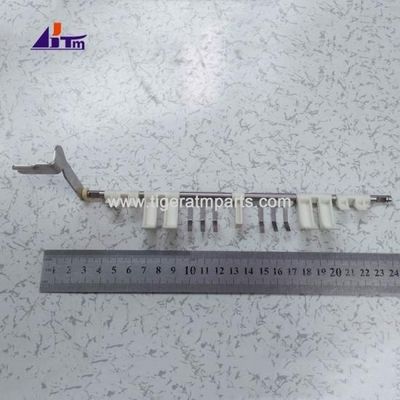 ATM Parts Wincor Cineo Guide Rail Retaining Kam VS CPL 1750200435-80 1750225192