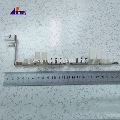 ATM Parts Wincor Cineo Guide Rail Retaining Kam VS CPL 1750200435-80 1750225192