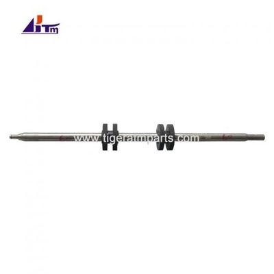 Wincor Cineo ATM Spare Parts VS Module Roller Shaft 1750200435-60