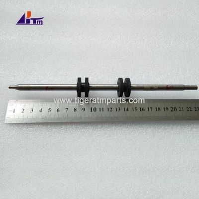 Wincor Cineo ATM Spare Parts VS Module Roller Shaft 1750200435-60