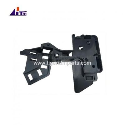 Wincor Cineo ATM Parts VS Module Cable Bracket 1750200435-15 1750168661