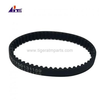 ATM Spare Parts Wincor Cineo VS Module 3M-159-6 Belt 1750200435-14 1750131159
