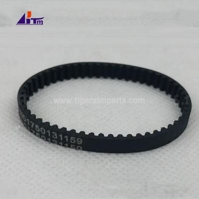 ATM Spare Parts Wincor Cineo VS Module 3M-159-6 Belt 1750200435-14 1750131159