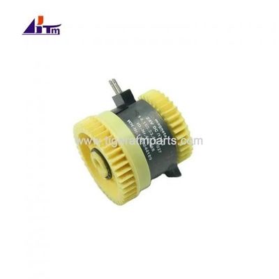 ATM Parts Wincor Cineo VS Module Clutch Assembly 1750200435-06 1750244189
