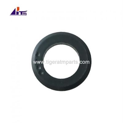Wincor ATM Spare Parts Cineo VS Module Spacer 1750200435-05