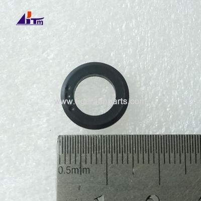 Wincor ATM Spare Parts Cineo VS Module Spacer 1750200435-05