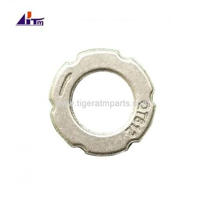 ATM Spare Parts Wincor Nixdorf Cineo VS Module Bearing 1750200435-08-1
