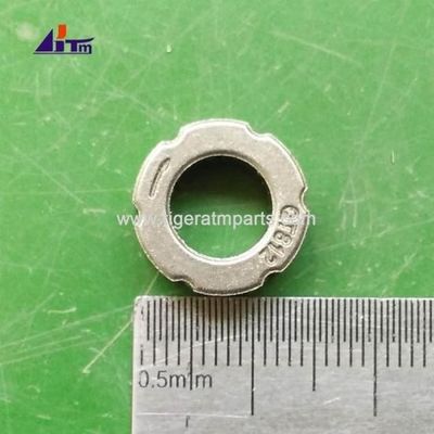 ATM Spare Parts Wincor Nixdorf Cineo VS Module Bearing 1750200435-08-1
