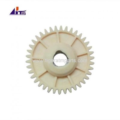 ATM Parts Wincor Cineo VS Yellow Gear 38 Tooth 1750200435-08 1750144572