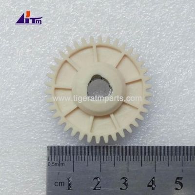ATM Parts Wincor Cineo VS Yellow Gear 38 Tooth 1750200435-08 1750144572