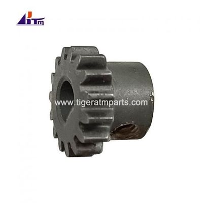 Wincor Cineo ATM Spare Parts VS Module 15T Metal Gear 1750200435-122
