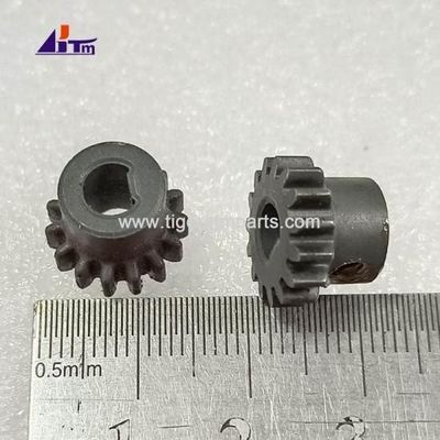 Wincor Cineo ATM Spare Parts VS Module 15T Metal Gear 1750200435-122