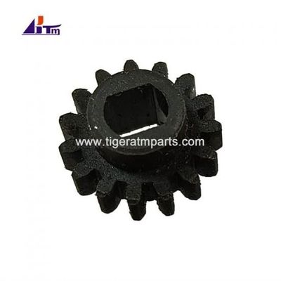 ATM Spare Parts Wincor Nixdorf Cineo VS Metal Gear 15 Tooth 1750200435-34