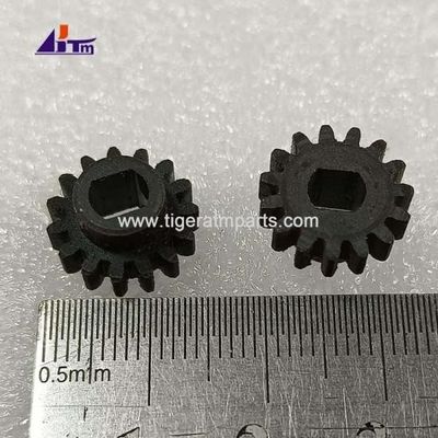 ATM Spare Parts Wincor Nixdorf Cineo VS Metal Gear 15 Tooth 1750200435-34