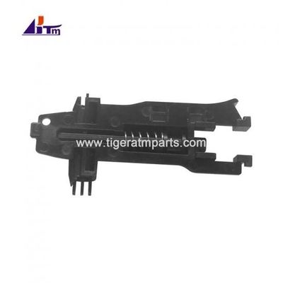 ATM Parts Wincor Nixdorf Cineo Pressure Assembly 1750200435-51 1750131605