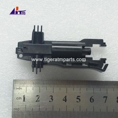 ATM Parts Wincor Nixdorf Cineo Pressure Assembly 1750200435-51 1750131605