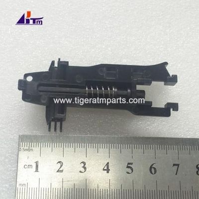ATM Parts Wincor Nixdorf Cineo Pressure Assembly 1750200435-51 1750131605
