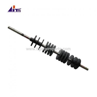 ATM Parts Wincor Cineo RM3 VS Roller Shaft 1750200435-106