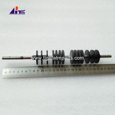 ATM Parts Wincor Cineo RM3 VS Roller Shaft 1750200435-106