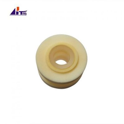 ATM Spare Parts Wincor Cineo VS Module Sponge Roller 1750200435-63