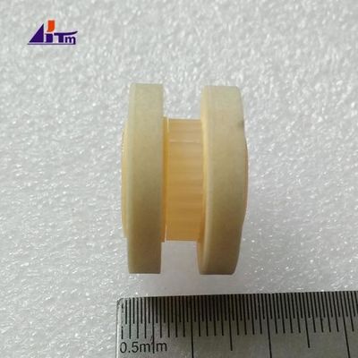 ATM Spare Parts Wincor Cineo VS Module Sponge Roller 1750200435-63