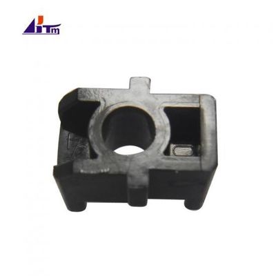 ATM Parts Wincor Cineo C4060 Pressure Detect 1750215294-31