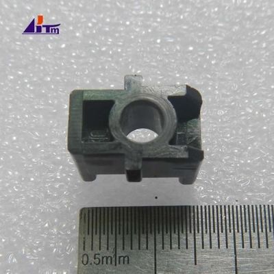 ATM Parts Wincor Cineo C4060 Pressure Detect 1750215294-31