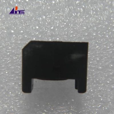 ATM Parts Wincor Cineo C4060 Pressure Detect 1750215294-31