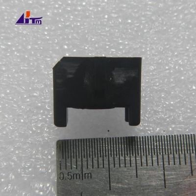 ATM Parts Wincor Cineo C4060 Pressure Detect 1750215294-31