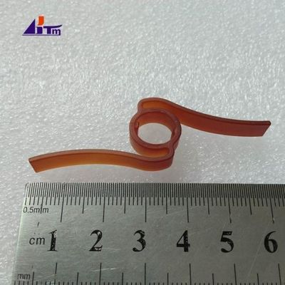 ATM Spare Parts Wincor Nixdorf Cineo Flicker Wheel 1750200435-97