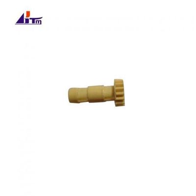 ATM Spare Parts Wincor Nixdorf Cineo Roller Gear 1750200435-96