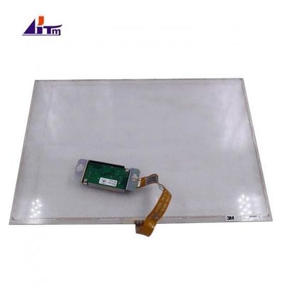 ATM Spare Parts Wincor Nixdorf Cineo Touch Kit 15.0