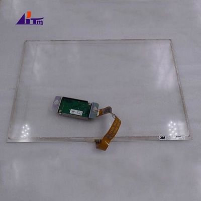 ATM Spare Parts Wincor Nixdorf Cineo Touch Kit 15.0