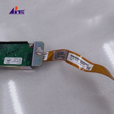 ATM Spare Parts Wincor Nixdorf Cineo Touch Kit 15.0