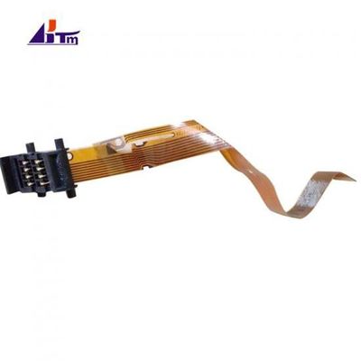 ATM Spare Parts Wincor Nixdorf V2CU Card Reader IC Contact 1750173205-39