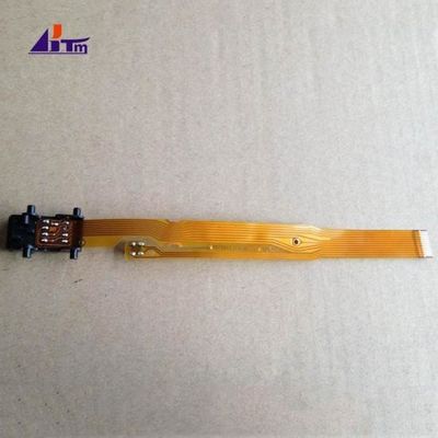 ATM Spare Parts Wincor Nixdorf V2CU Card Reader IC Contact 1750173205-39