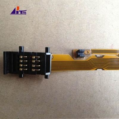 ATM Spare Parts Wincor Nixdorf V2CU Card Reader IC Contact 1750173205-39