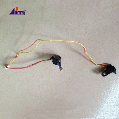 ATM Spare Parts Wincor Nixdorf V2CU Card Reader Sensor 1750173205-38